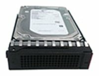 Для серверов Lenovo Жесткий диск Lenovo 4XB0G88733 300Gb 10000 SAS 2,5