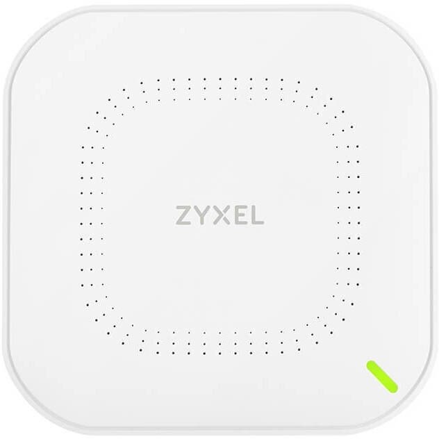 Wi-Fi точка доступа Zyxel WAC500 (WAC500-EU0101F)