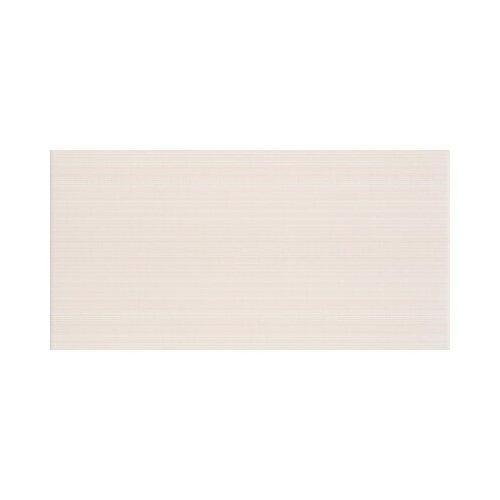 Плитка настенная Altacera Blik Crema Lines Crema 249х500 мм WT9LNS01 (1.494 м2) декор kerlife classico onice crema 2 1c 31 5x63 см