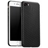 Чехол Hoco Ultra thin carbon для Apple iPhone 7/8 - изображение