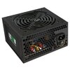 Блок питания Zalman ZM500-LE II 500W - изображение