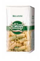 Antico Pastificio Макароны Rigatoni, 500 г