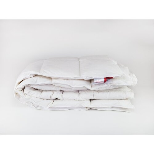 Одеяло Kauffmann Sleepwell Comfort Decke всесезонное 200х220