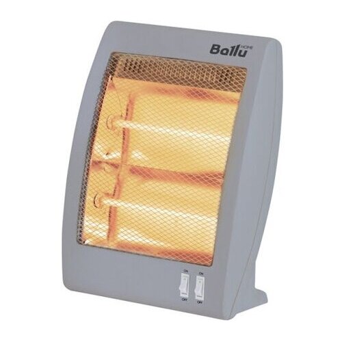 Обогреватель инфракрасный BHHM-11 Ballu НС-1346649 122600₽