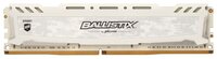 Оперативная память Ballistix BLS16G4D32AESC