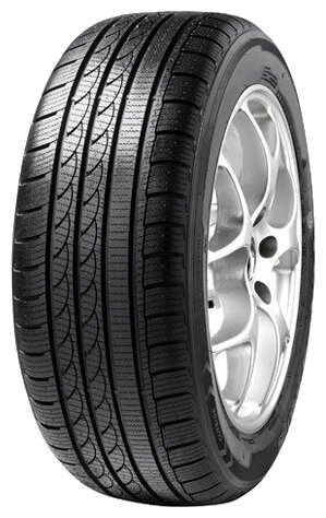 Imperial Snowdragon 3 235/60 R17 102H зимняя