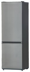Холодильники Braun — отрицательные, плохие, негативные отзывы