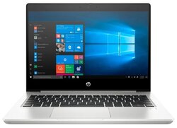 Ноутбук HP ProBook 430 G7