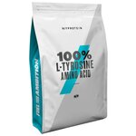 Аминокислота Myprotein 100% L-Tyrosine (250 г) - изображение