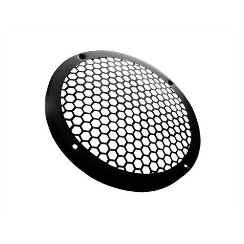 Гриль для акустики Ural AG-PT20 V2 1шт 50200₽