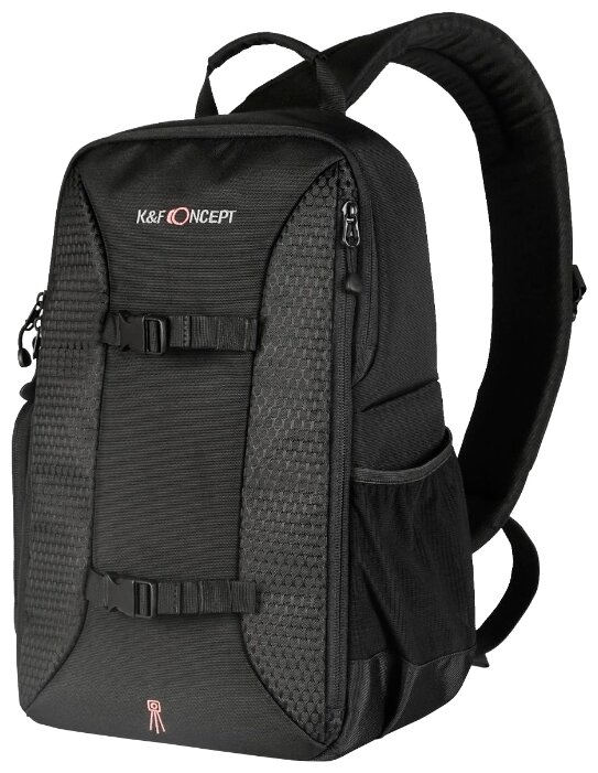 dslr camera sling