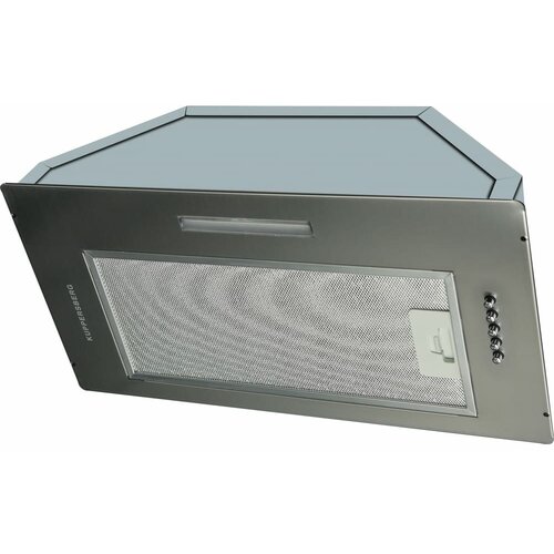 KUPPERSBERG Вытяжка INLINEA 60 X 6389 2281900₽