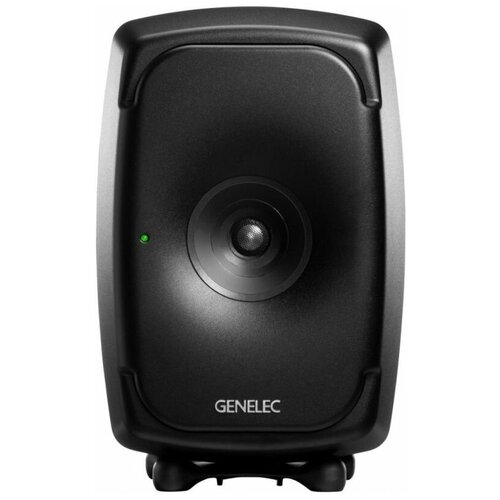 Активный монитор Genelec 8341AM