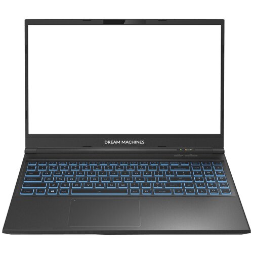 Ноутбук Dream Machines RG3060-15EU50 12082300₽