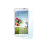 Защитное стекло HARPER SP-GL GAL S4 для Samsung Galaxy S4 - изображение