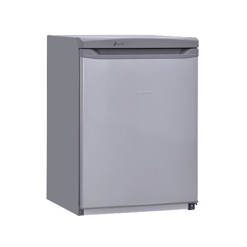 Морозильник NORD DF 156 IAP серебристый 2149000₽