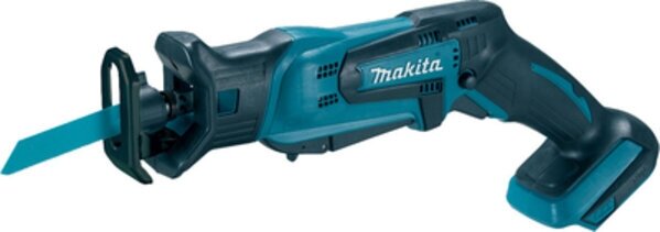 Пила Makita DJR185Z .