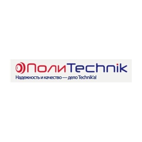 TECHNIK ID25 Шанг сииконовый армированный