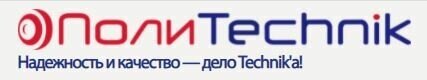 TECHNIK 5440B9132309401 5440B9-1323094-01 Патрубок силиконовый для МАЗ интеркулера гофра ID90, L290,8 колец