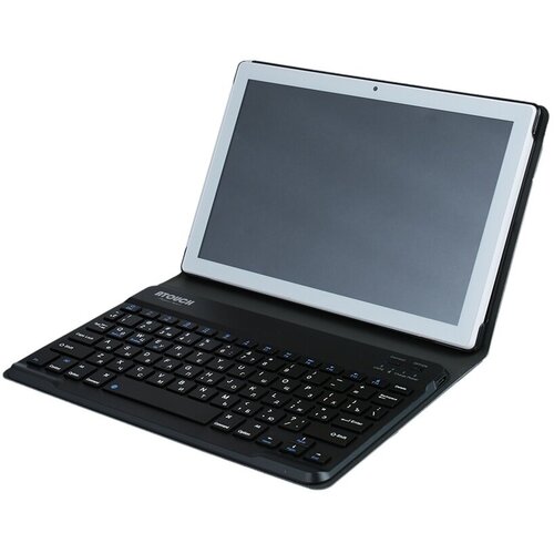 Планшет Atouch X19 Pro White 6144Mb256Gb3G4GWi-FiBluetooth1011280x800Android 1003000₽