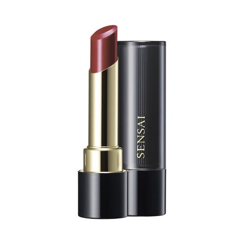 Sensai Помада для губ Intense Lasting Rouge, оттенок 105 Momo Kasane