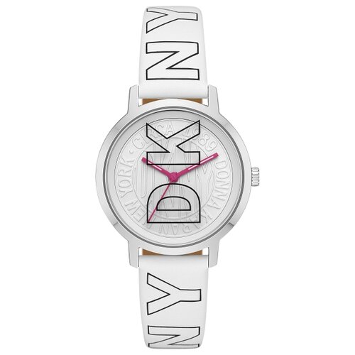 фото Наручные часы dkny ny2819