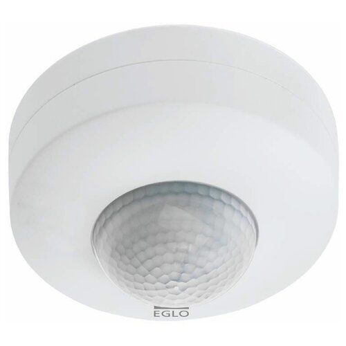 Датчик движения EGLO 97421 DETECT ME 6 3790₽