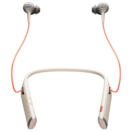 фото Наушники Plantronics Voyager