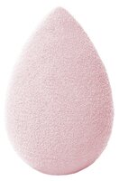 Спонж beautyblender bubble светло-розовый