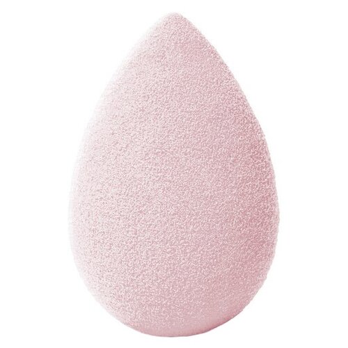 фото Спонж beautyblender bubble светло-розовый