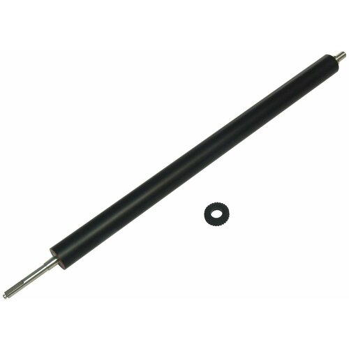 CET3265 вал резиновый Canon FC6-4453 совместимый 2646₽