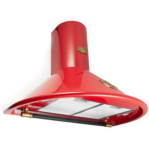 Вытяжка купольная KAISER A 9423 RotBE Eco 5287900₽