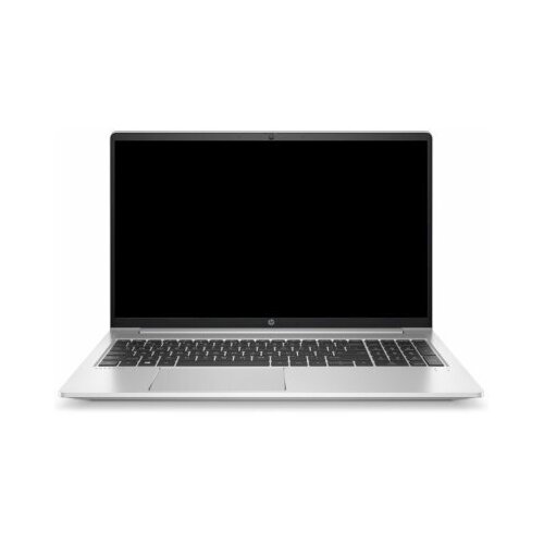 Ноутбук HP ProBook 450 G8 156 IPS Intel Core i7 1165G7 28ГГц 8ГБ 512ГБ SSD Intel Iris Xe 9378000₽