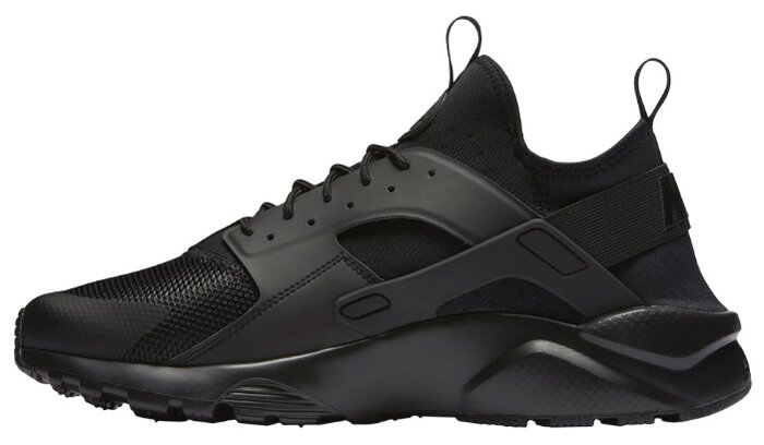 nike air huarache ultra herr