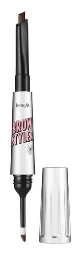 Benefit карандаш+пудра для бровей Brow Styler