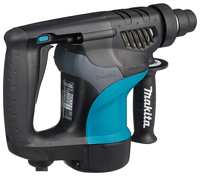 Перфоратор Makita HR2810