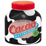 BIOMAMA Какао-напиток растворимый - изображение