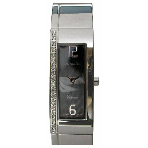 фото Наручные часы atlantic