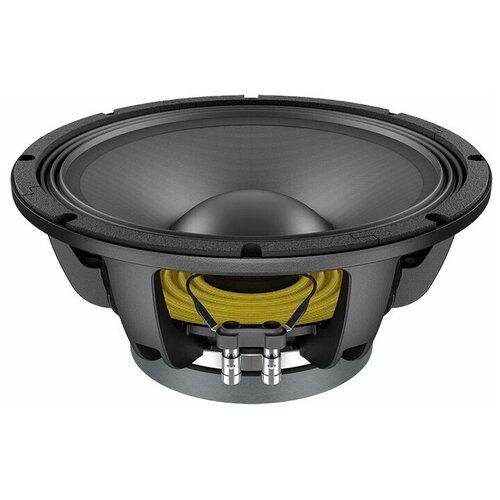 Динамик профессиональный НЧ Lavoce WAF12250-8 930000₽