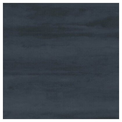 фото Керамогранит Atlas Concorde Sonik Black 60x60 см (1.08 м2)