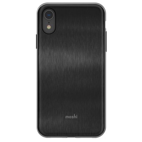 фото Чехол moshi iglaze для apple
