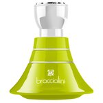 Braccialini Glossy Green - изображение