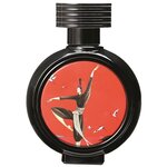 Haute Fragrance Company парфюмерная вода Sword Dancer - изображение