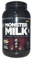 Протеин CytoSport Monster Milk (936-1008 г) ваниль