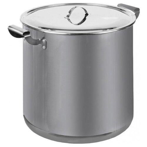 фото Кастрюля амет 1c2023 50 л