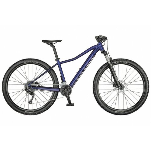 Горный велосипед SCOTT Contessa Active 40 27,5