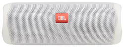 Портативная акустика JBL Flip 5