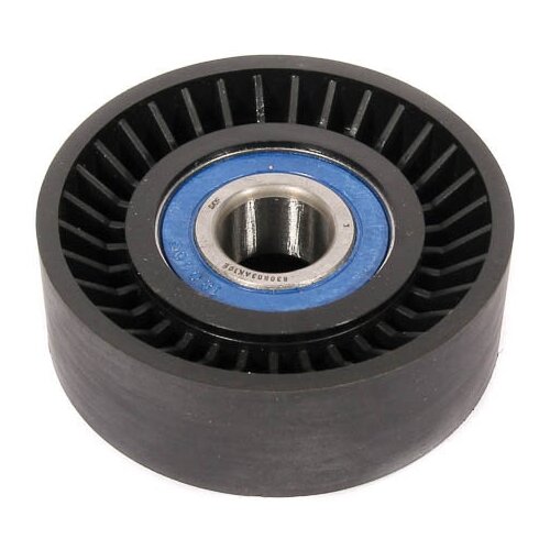 Ролик натяжной 21231118 SKIF BEARINGS SKIF Bearings 6-830803АК10Е 772₽