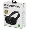 Фото #16 Проводные наушники SteelSeries Arctis 1