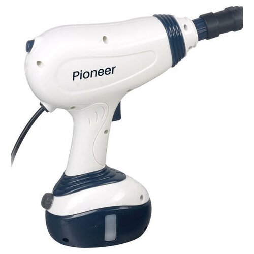 Пароочиститель Pioneer SC208 564000₽